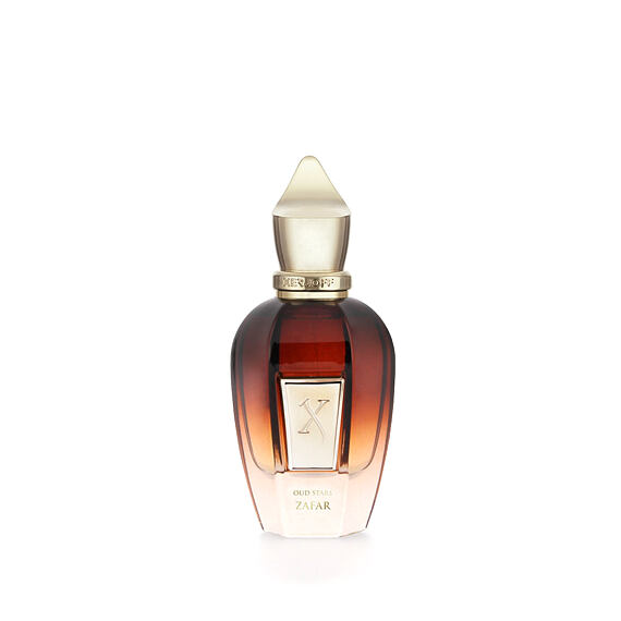 Xerjoff Oud Stars Zafar Parfum 50 ml (unisex)