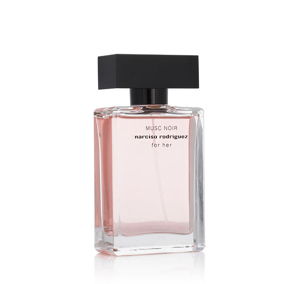 Narciso Rodriguez Musc Noir For Her Eau De Parfum 50 ml (woman)