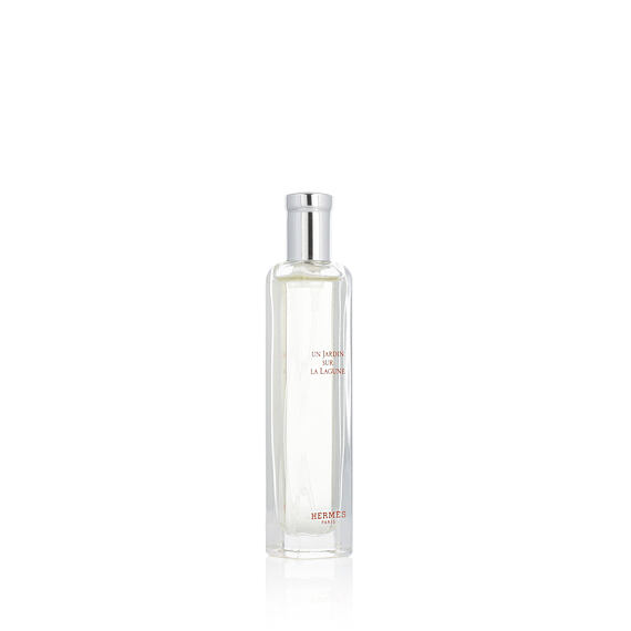 Hermès Un Jardin Sur La Lagune Eau De Toilette 15 ml (unisex)