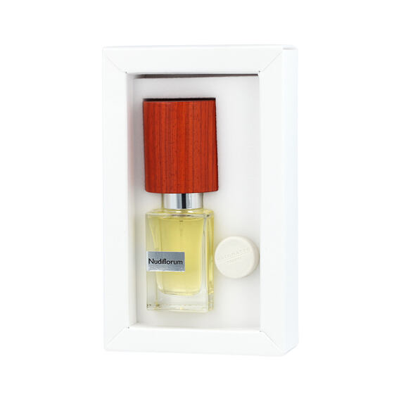 Nasomatto Nudiflorum Extrait de Parfum 30 ml (unisex)