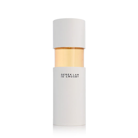 Derek Lam 10 Crosby Afloat Eau De Parfum 175 ml (woman)