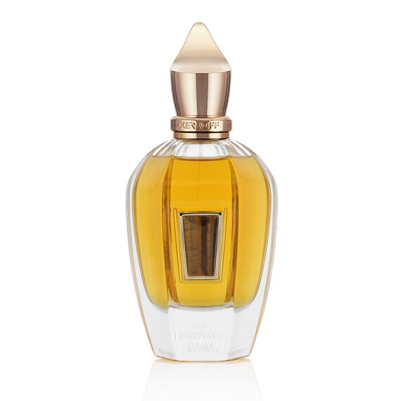 Xerjoff XJ 17/17 Pikovaya Dama Parfum 100 ml (unisex)