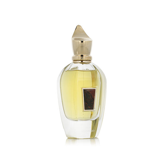 Xerjoff XJ 17/17 Richwood Parfum 100 ml (unisex)