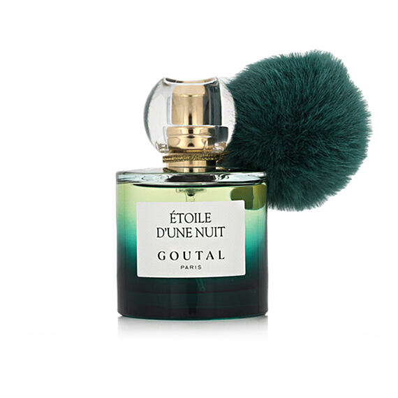 Goutal Étoile d'Une Nuit Eau De Parfum 50 ml (woman)