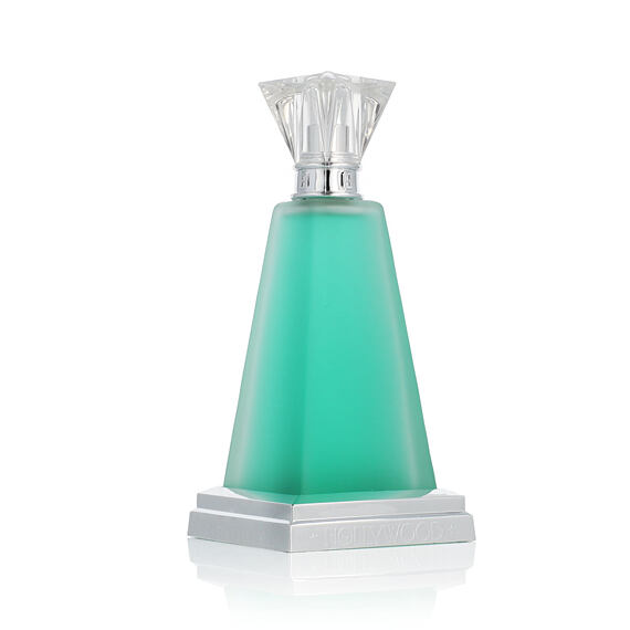 Fred Hayman Hollywood for Men Eau De Toilette 100 ml (man)