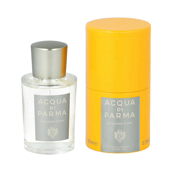 Acqua Di Parma Colonia Pura Eau de Cologne 20 ml (unisex)