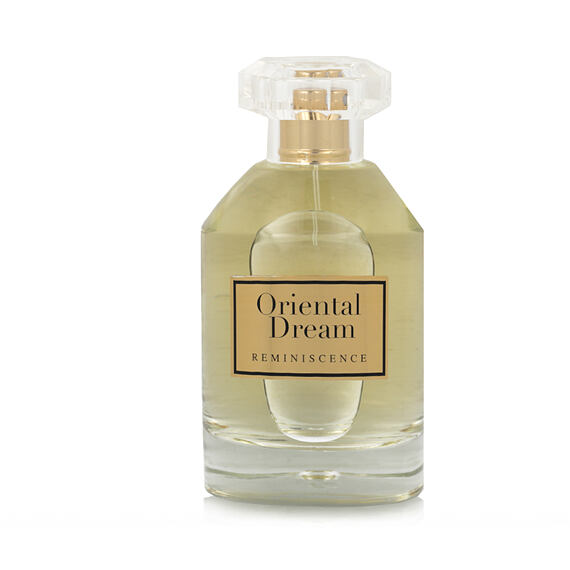 Reminiscence Oriental Dream Eau De Parfum 100 ml (unisex)