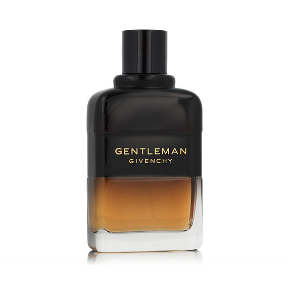 Givenchy Gentleman Reserve Privée Eau De Parfum 100 ml (man)