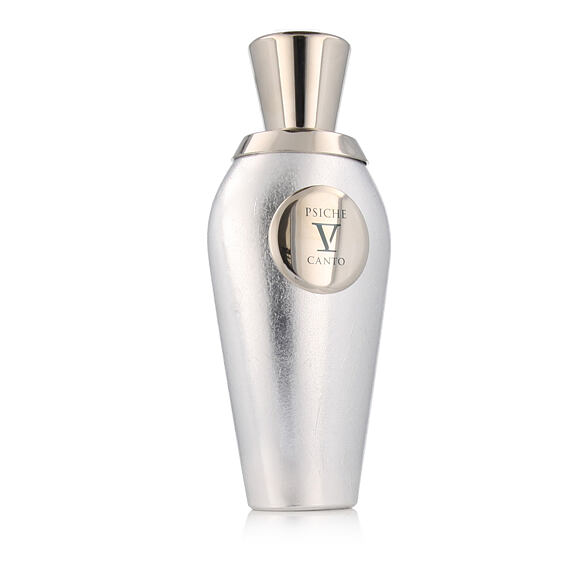 V Canto Psiche Extrait de Parfum 100 ml (unisex)
