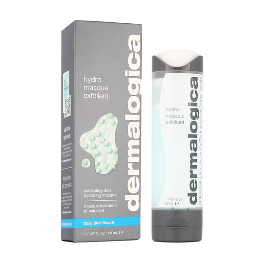 Dermalogica Hydro Masque Exfoliant 50 ml