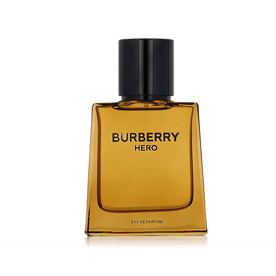 Burberry Hero Eau De Parfum 50 ml (man)