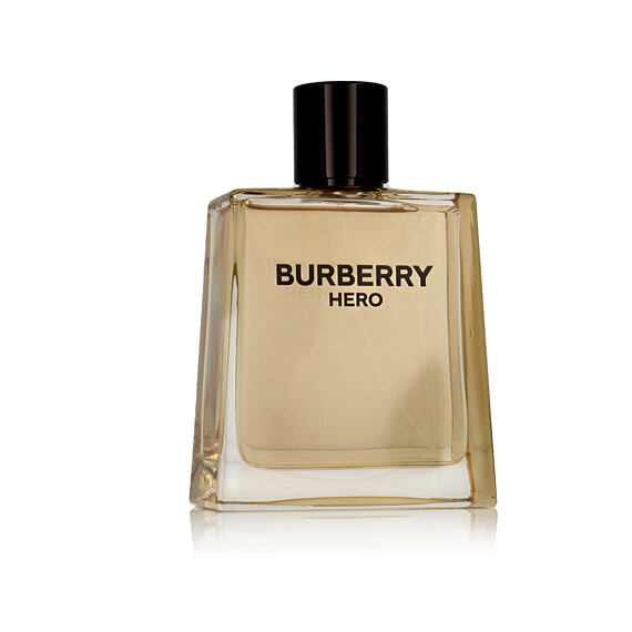 Burberry Hero Eau De Toilette 150 ml (man)