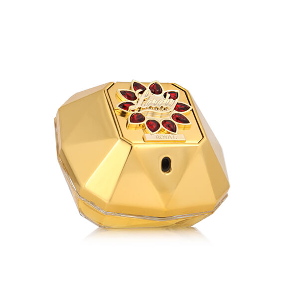 Paco Rabanne Lady Million Royal Eau De Parfum 50 ml (woman)