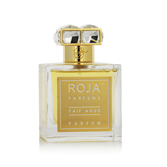 Roja Parfums Taif Aoud Parfum 100 ml (unisex)