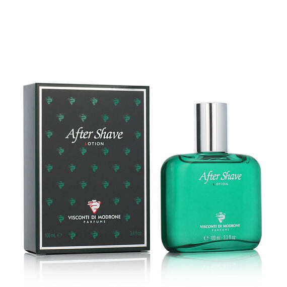 Visconti Di Modrone Acqua di Selva After Shave Lotion 100 ml (man)