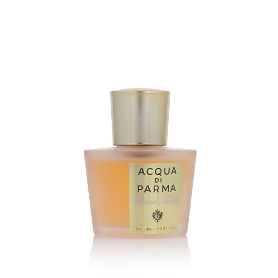 Acqua Di Parma Rosa Nobile Haarspray - parfümiert 50 ml (woman)