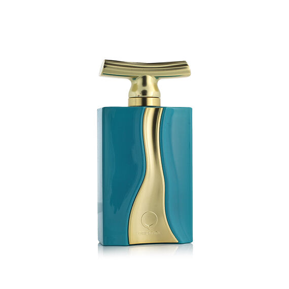 Orientica Mélodie de Orientica Eau De Parfum 90 ml (woman)