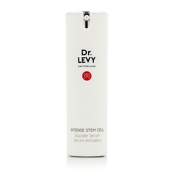 Dr. LEVY Intense Stem Cell Booster Serum 30 ml
