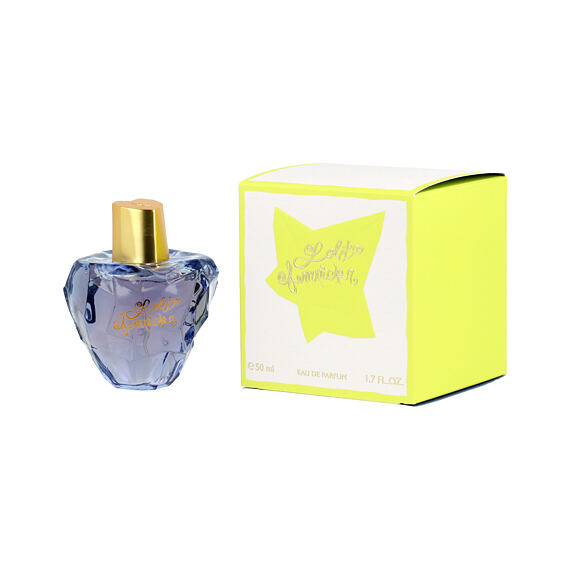 Lolita Lempicka Mon Premier Parfum Eau De Parfum 50 ml (woman)