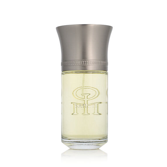 Liquides Imaginaires Sancti Eau De Parfum 100 ml (unisex)