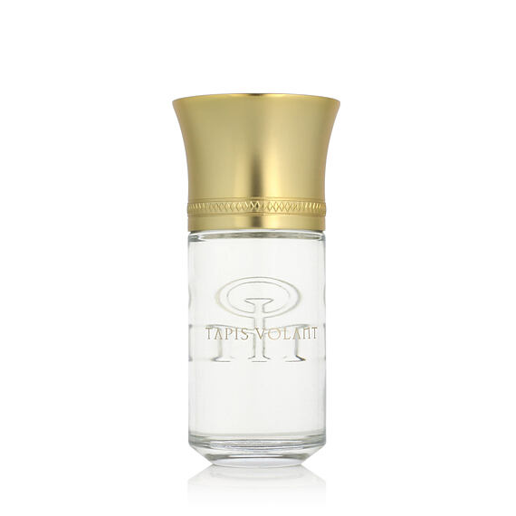 Liquides Imaginaires Tapis Volant Eau De Parfum 100 ml (unisex)