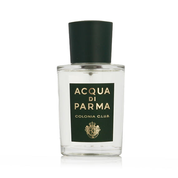 Acqua Di Parma Colonia C.L.U.B. Eau de Cologne 50 ml (man)