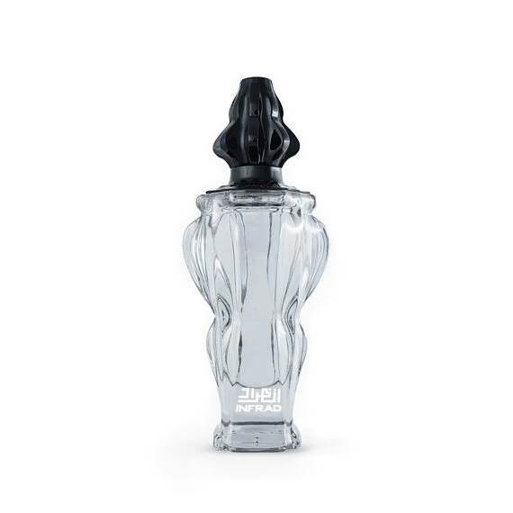 Zimaya Infrad Noir Edition Eau De Parfum 100 ml (man)