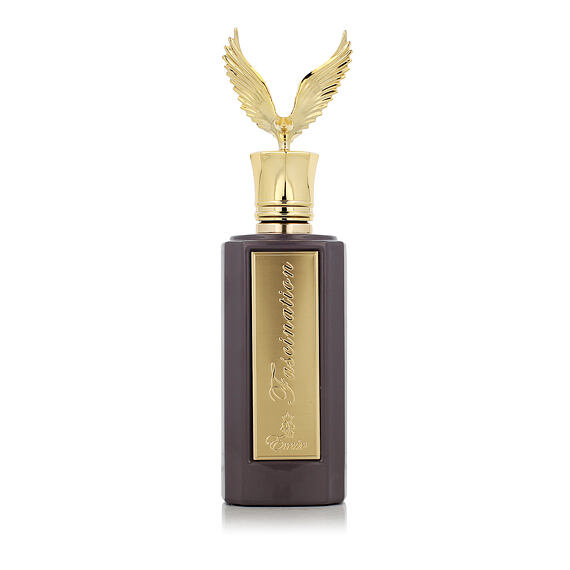 Emir Fascination Extrait de Parfum 100 ml (unisex)