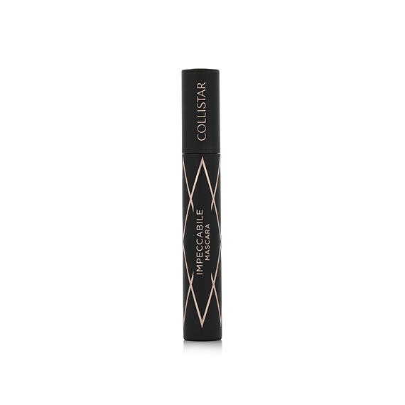 Collistar Impeccabile Mascara (Black) 14 ml