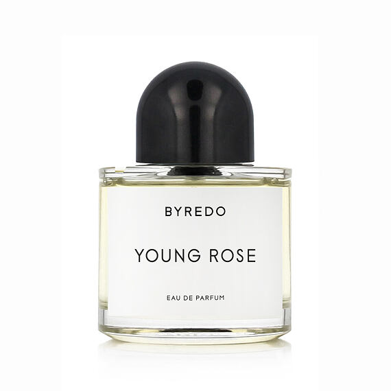 Byredo Young Rose Eau De Parfum 50 ml (unisex)
