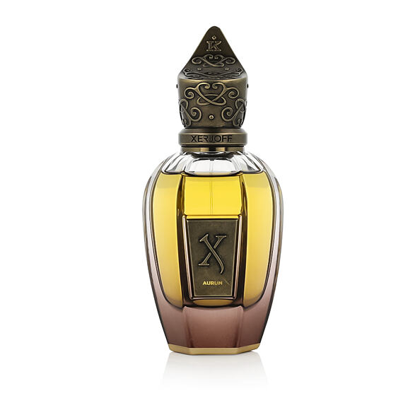 Xerjoff Kemi Aurum Parfum 50 ml (unisex)