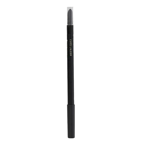 Estée Lauder Double Wear 24H Waterproof Gel Eye Pencil (01 Onyx) 1,2 g