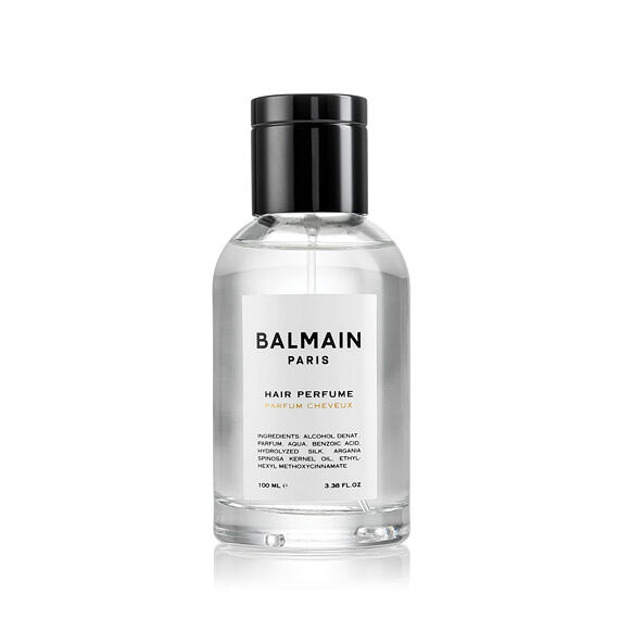 Balmain Hair Couture Haarparfum 100 ml