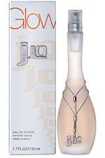Jennifer Lopez Glow Eau De Toilette 30 ml (woman)
