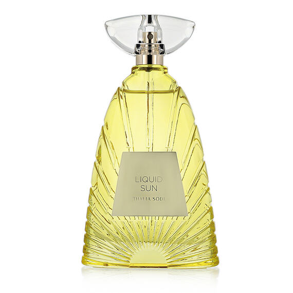 Thalia Sodi Liquid Sun Eau De Parfum 100 ml (woman)
