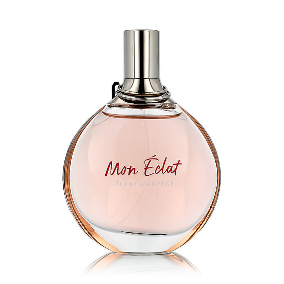Lanvin Éclat d'Arpège Mon Éclat Eau De Parfum 100 ml (woman)