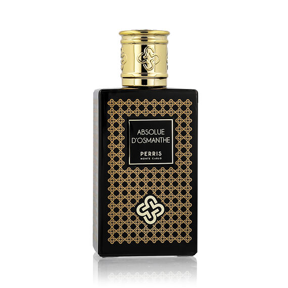 Perris Monte Carlo Absolue d’Osmanthe Eau De Parfum 50 ml (unisex)