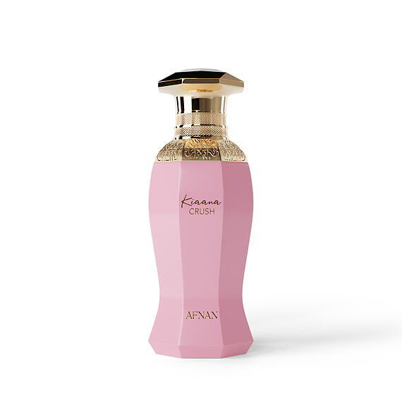 Afnan Kiaana Crush Eau De Parfum 100 ml (woman)