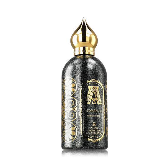 Attar Collection Annabella Eau De Parfum 100 ml (woman)