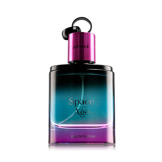 Armaf Space Age Eau De Parfum 100 ml (unisex)