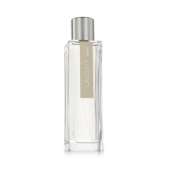 Lacoste Pour Femme Eau De Parfum 90 ml (woman)