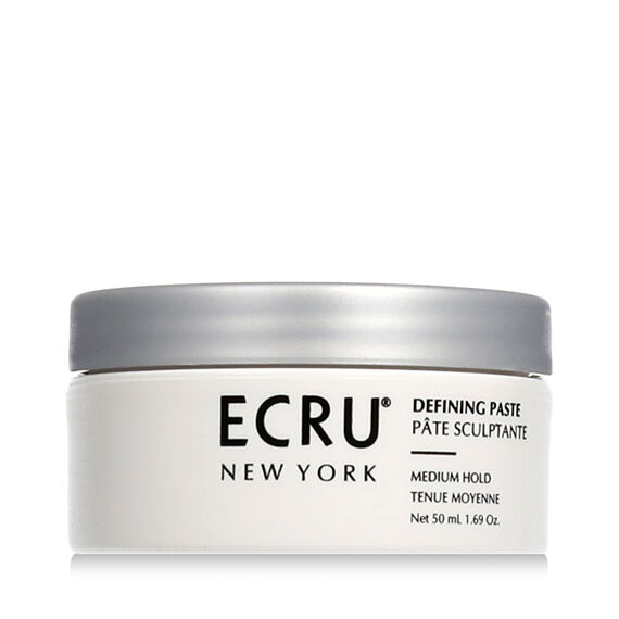 ECRU® Defining Paste 50 ml