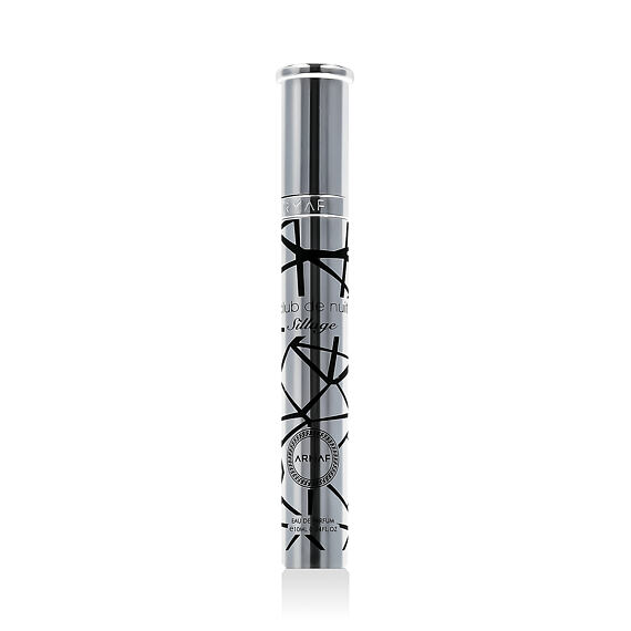 Armaf Club de Nuit Sillage Eau De Parfum 10 ml (unisex)