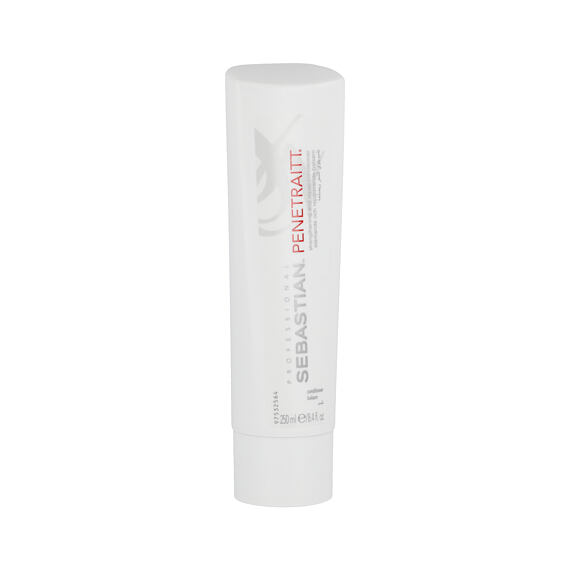 Sebastian Professional Penetraitt Conditioner 250 ml