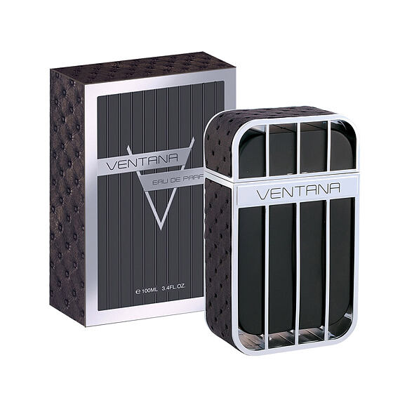 Armaf Ventana Pour Homme Eau De Parfum 100 ml (man)