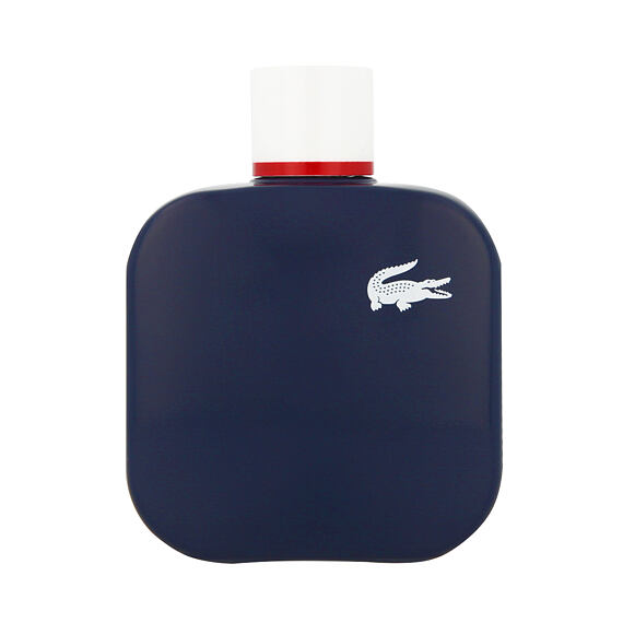 Lacoste Eau de Lacoste L.12.12 Pour Lui French Panache Eau De Toilette 100 ml (man)
