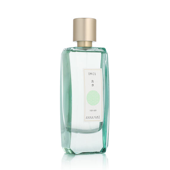 Annayake Omizu For Her Eau De Parfum 100 ml (woman)