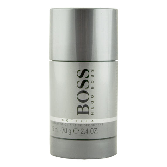 Hugo Boss Boss Bottled Deostick 75 ml (man)