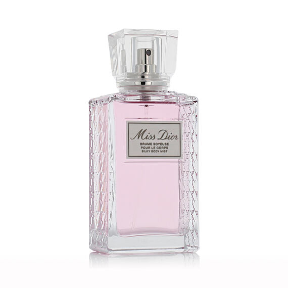 Dior Miss Dior Bodyspray 100 ml (woman)