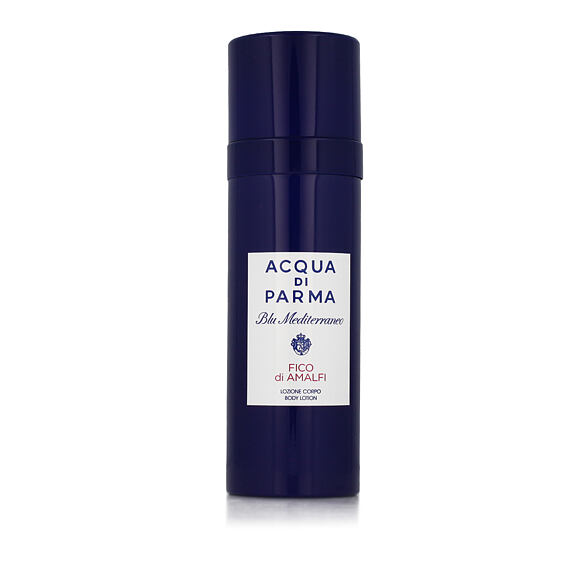 Acqua Di Parma Blu Mediterraneo Fico di Amalfi Körpermilch 150 ml (unisex)
